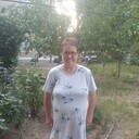  ,   , 41 ,   ,   , c , 