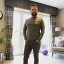  ,   , 40 ,   ,   
