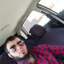 ���������� �������, ���� ������� ���, 32 ����, ������������ ��� ������, ����� � ���������, ���������