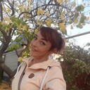  ,   , 45 ,   ,   , c , 