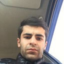  ,   Javohir, 31 ,   ,   , c 