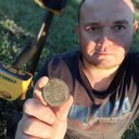 ���������� ������, ���� ������� �����, 35 ���, ������������ ��� c�������� ���������