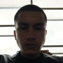  ,   Zahar, 21 ,   ,   