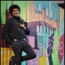 ���������� ������, ���� ������� ����� ����, 42 ����, ������������ ��� ������, ����� � ���������