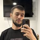 ���������� ���������, ���� ������� Tango, 31 ���, ������������ ��� ������, ����� � ���������