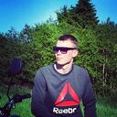 ���������� �������, ���� ������� ����, 29 ���, ������������ ��� ������, ����� � ���������