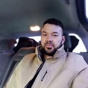 ���������� ������������, ���� ������� ������, 43 ����, ������������ ��� ������, ����� � ���������, c�������� ���������, ���������