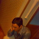 ���������� �������, ���� ������� MOBSTER, 38 ���, ������������ ��� ������