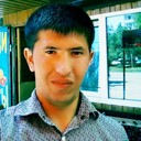 ���������� ������-��-����, ���� ������� �����, 33 ����, ������������ ��� ����� � ���������, c�������� ���������