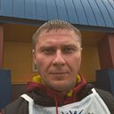  Akaszto,   Stefan, 58 ,   ,   