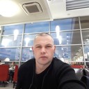 ���������� �������, ���� ������� ����, 43 ����, ������������ ��� ������, ����� � ���������, c�������� ���������