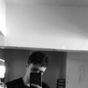  ,   SappyAche, 28 ,   ,   