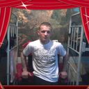 ���������� �������, ���� ������� ����, 35 ���, ������������ ��� ������, ����� � ���������, c�������� ���������