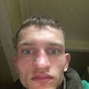 ���������� �������, ���� ������� ����, 33 ����, ������������ ��� ������, ����� � ���������, c�������� ���������, ���������