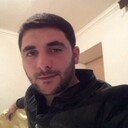 ���������� ������, ���� ������� �����, 31 ���, ������������ ��� ������, ����� � ���������