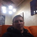 ���������� �����������, ���� ������� �������, 33 ����, ������������ ��� ������, ����� � ���������, c�������� ���������