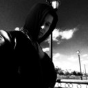 ���������� �����, ���� ������� ����, 34 ����, ������������ ��� ������, ����� � ���������, c�������� ���������