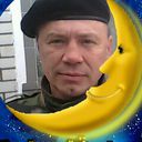  ,   , 56 ,     , c 