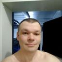 ���������� ���������, ���� ������� �������, 45 ���, ������������ ��� ����� � ���������, c�������� ���������