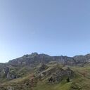 ���������� ����, ���� ������� �����, 28 ���, ������������ ��� ������, ����� � ���������