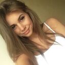  ,   , 18 ,   ,   , 