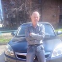 ���������� ������, ���� ������� �����, 53 ����, ������������ ��� c�������� ���������