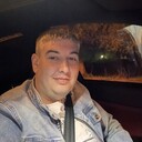  -,   , 38 ,   ,   