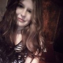 Знакомства Климовичи, фото девушки Алина, 22 года, познакомится 
