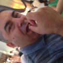 ���������� ����, ���� ������� Afon, 58 ���, ������������ ��� ������