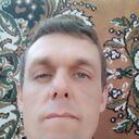 ���������� ��������, ���� ������� ������, 41 ���, ������������ ��� ������, ����� � ���������, c�������� ���������