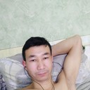 ���������� ����������, ���� ������� ���, 44 ����, ������������ ��� ����� � ���������, c�������� ���������