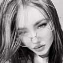 ���������� ���������, ���� ������� �����, 22 ����, ������������ ��� ������, ����� � ���������