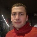 ,   Gevorg, 34 ,   ,   