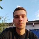 ���������� ������, ���� ������� �������, 31 ���, ������������ ��� ������, ����� � ���������, c�������� ���������, ���������