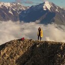 ���������� ���������, ���� ������� ������, 40 ���, ������������ ��� ������, ����� � ���������, c�������� ���������