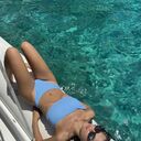 ���������� ������, ���� ������� �����, 34 ����, ������������ ��� ������, ����� � ���������