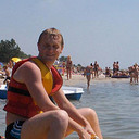 ���������� �����, ���� ������� �������, 40 ���, ������������ ��� ������, ����� � ���������, c�������� ���������