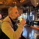  An Cabhan,   Gio, 39 ,   ,   