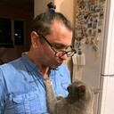  ,   , 51 ,  