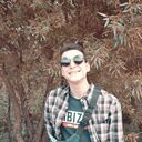 ���������� ��������, ���� ����� Renat, 22 ����, ������������ ��� ������, ����� � ���������, c�������� ���������