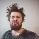  ,   , 27 ,   ,   , c , 