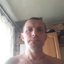 ���������� ����, ���� ������� ������, 44 ����, ������������ ��� ������, ����� � ���������, c�������� ���������