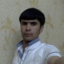  ,   R 6161, 39 ,   ,   , c , 