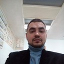 ���������� ����, ���� ������� ������, 46 ���, ������������ ��� ������, ����� � ���������, c�������� ���������, ���������