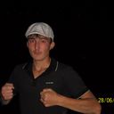 ���������� ������, ���� ������� ����, 30 ���, ������������ 