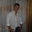 ���������� ������, ���� ������� �������, 37 ���, ������������ ��� ������