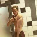  ,   , 30 ,   ,   