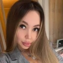 ���������� ������, ���� ������� ������, 28 ���, ������������ ��� ������, ����� � ���������