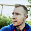 ���������� ��������, ���� ������� �������, 32 ����, ������������ ��� ������, ����� � ���������, c�������� ���������, ���������