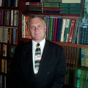  ,   Victor, 75 ,   